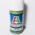 Italeri Flat Green 4862AP